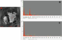 Extended Data Fig. 5