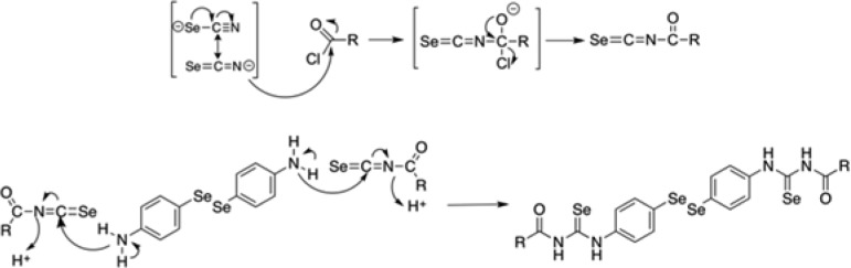 Scheme 2