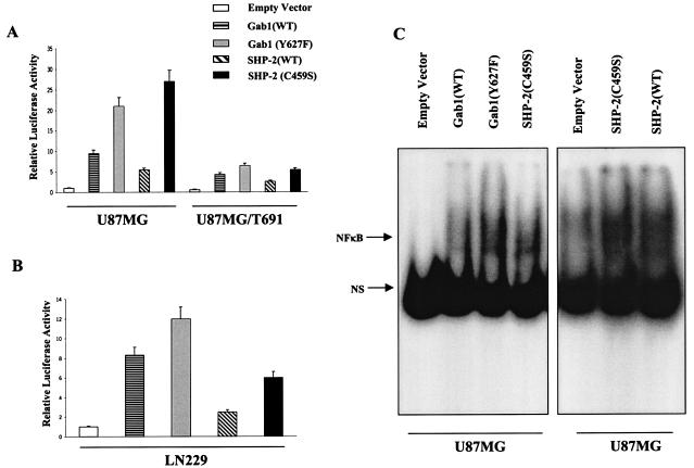 FIG. 7.