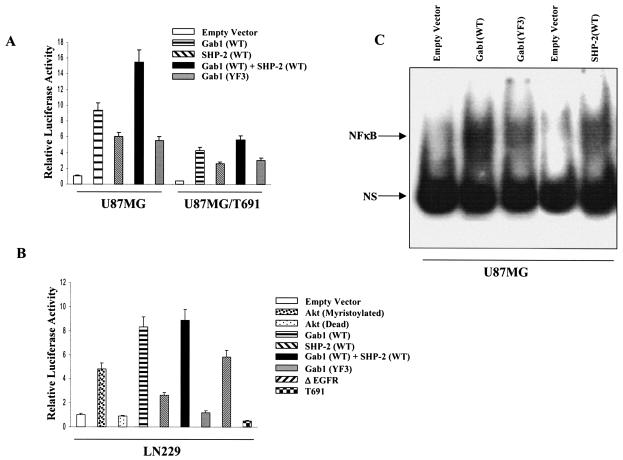 FIG. 6.