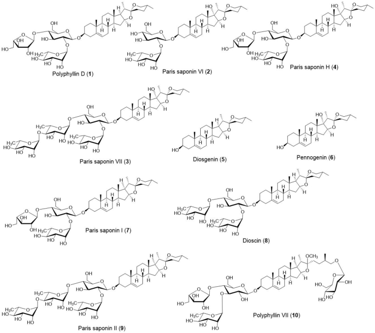 Figure 2