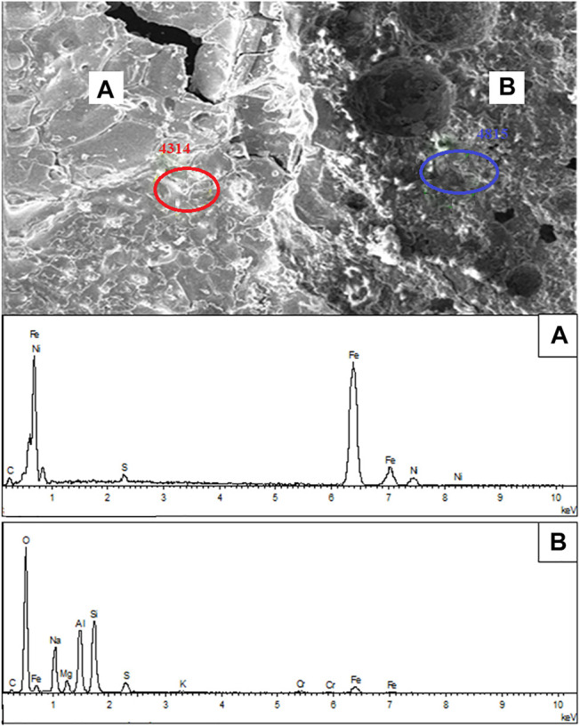 FIGURE 10
