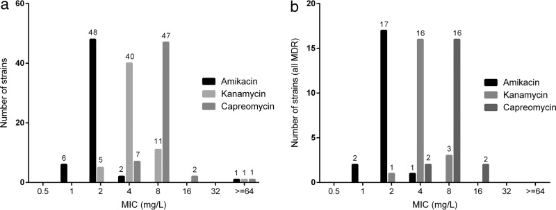 FIG 1