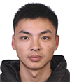 graphic file with name nihms-1010541-b0009.gif