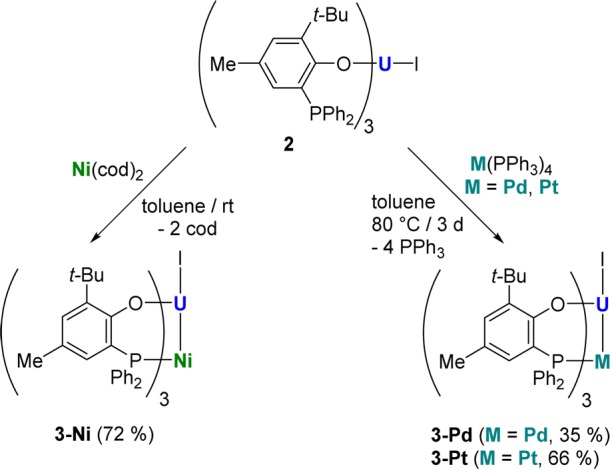 Scheme 2