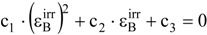 graphic file with name molecules-13-02260-i039.jpg