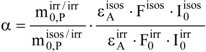 graphic file with name molecules-13-02260-i031.jpg