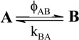 graphic file with name molecules-13-02260-i064.jpg