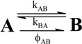 graphic file with name molecules-13-02260-i070.jpg