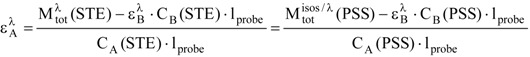 graphic file with name molecules-13-02260-i057.jpg