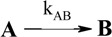 graphic file with name molecules-13-02260-i063.jpg