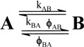 graphic file with name molecules-13-02260-i072.jpg