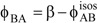 graphic file with name molecules-13-02260-i048.jpg