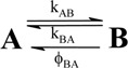 graphic file with name molecules-13-02260-i071.jpg