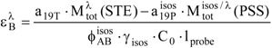 graphic file with name molecules-13-02260-i054.jpg