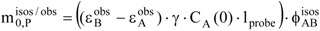 graphic file with name molecules-13-02260-i050.jpg