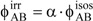 graphic file with name molecules-13-02260-i049.jpg