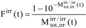 graphic file with name molecules-13-02260-i003.jpg