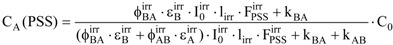 graphic file with name molecules-13-02260-i009.jpg