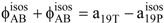 graphic file with name molecules-13-02260-i059.jpg