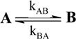 graphic file with name molecules-13-02260-i066.jpg