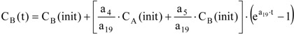 graphic file with name molecules-13-02260-i013.jpg