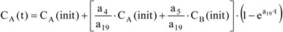 graphic file with name molecules-13-02260-i012.jpg