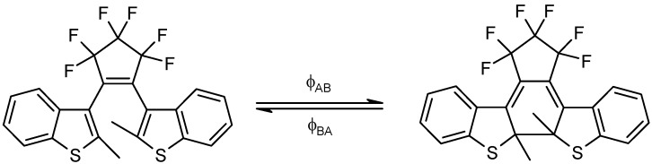 Scheme 8