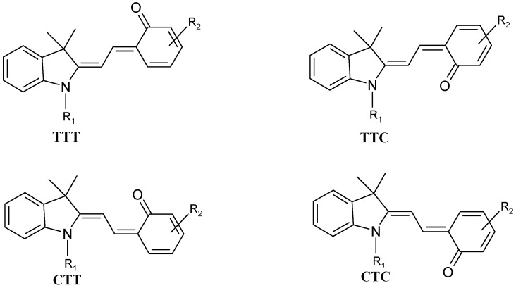 Scheme 3