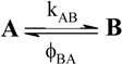 graphic file with name molecules-13-02260-i065.jpg