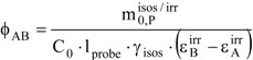 graphic file with name molecules-13-02260-i035.jpg