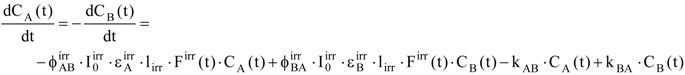 graphic file with name molecules-13-02260-i001.jpg