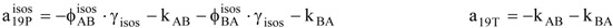 graphic file with name molecules-13-02260-i017.jpg