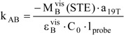 graphic file with name molecules-13-02260-i055.jpg