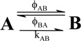 graphic file with name molecules-13-02260-i069.jpg