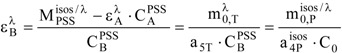 graphic file with name molecules-13-02260-i030.jpg