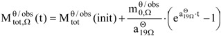 graphic file with name molecules-13-02260-i023.jpg