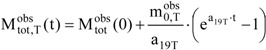 graphic file with name molecules-13-02260-i026.jpg