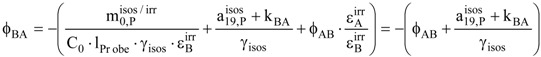 graphic file with name molecules-13-02260-i036.jpg