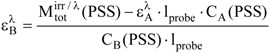 graphic file with name molecules-13-02260-i037.jpg