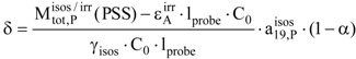 graphic file with name molecules-13-02260-i045.jpg