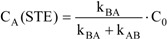 graphic file with name molecules-13-02260-i010.jpg