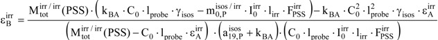 graphic file with name molecules-13-02260-i034.jpg