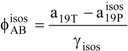 graphic file with name molecules-13-02260-i029.jpg