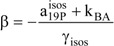 graphic file with name molecules-13-02260-i044.jpg