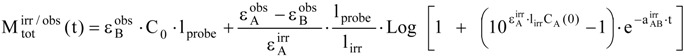 graphic file with name molecules-13-02260-i032.jpg