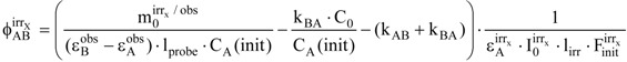 graphic file with name molecules-13-02260-i060.jpg