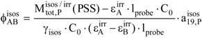 graphic file with name molecules-13-02260-i047.jpg