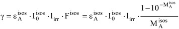 graphic file with name molecules-13-02260-i016.jpg