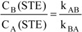 graphic file with name molecules-13-02260-i058.jpg